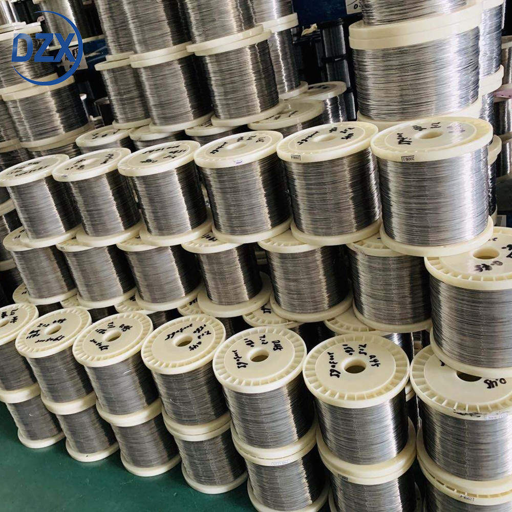 5591715332938343.jpg wire (133).jpg