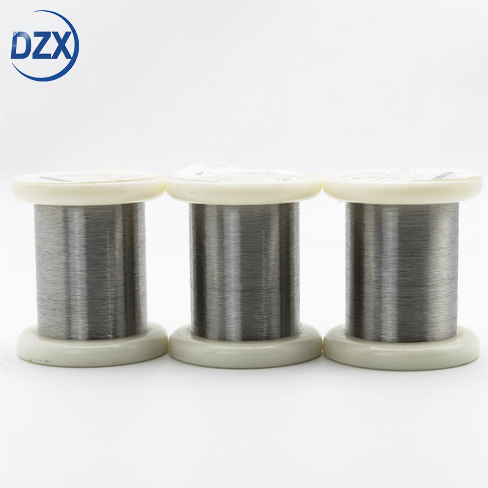 wire (232).jpg