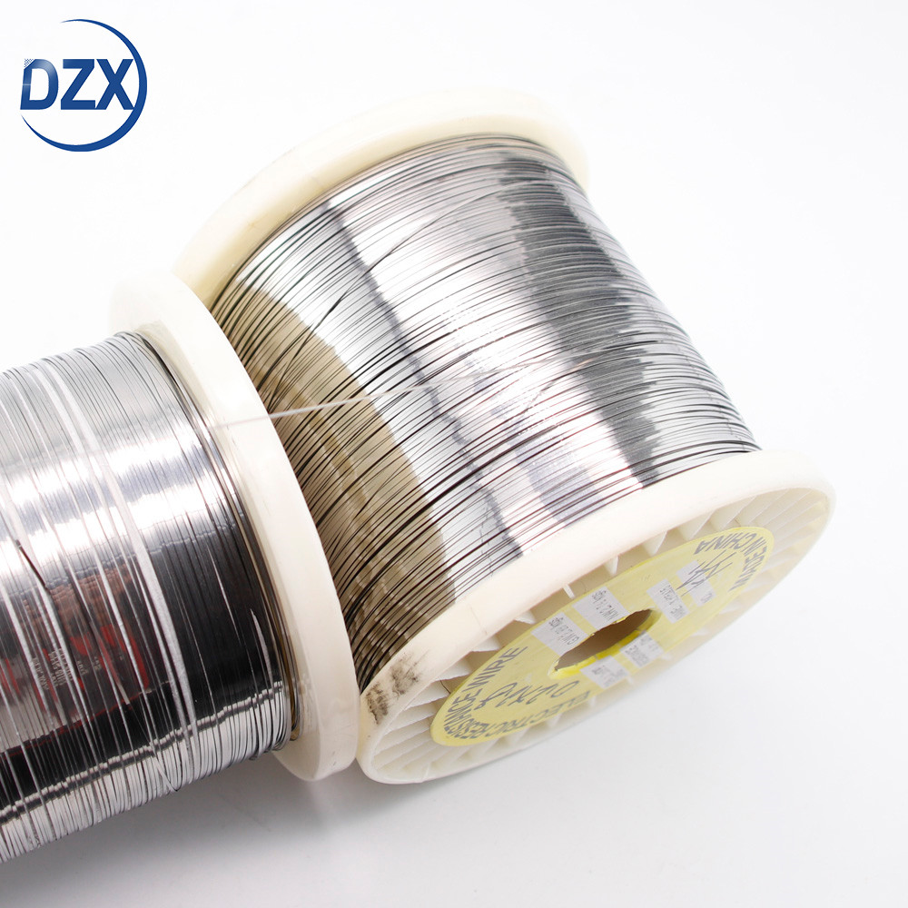 6901715333995197.jpg wire (108).jpg