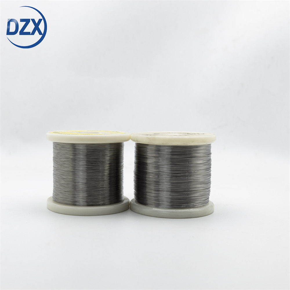 7281715332910131.jpg wire (269).jpg