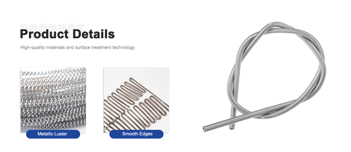 14-heating-element_02.jpg