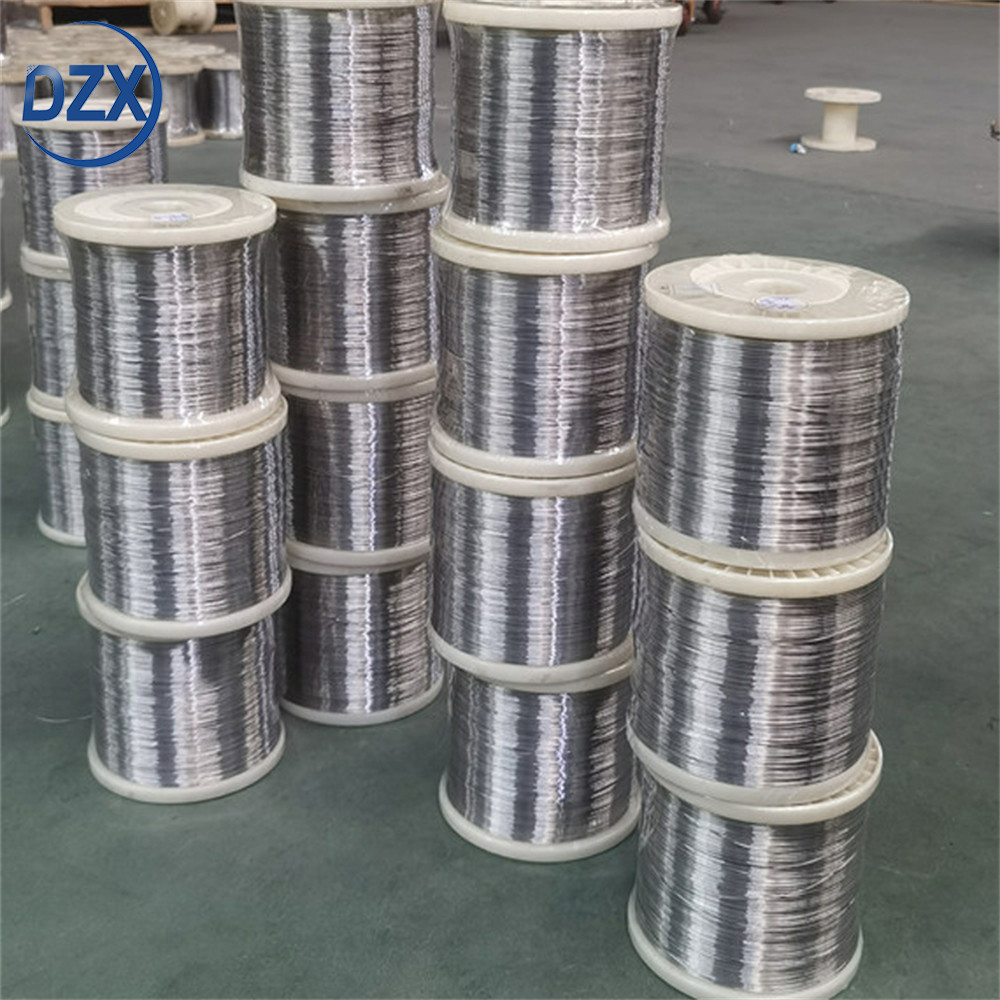 9821715331338744.jpg wire (101).jpg