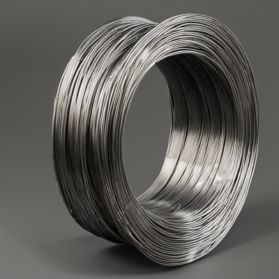 2861717480796431.png Inconel_Wire_png (1).png