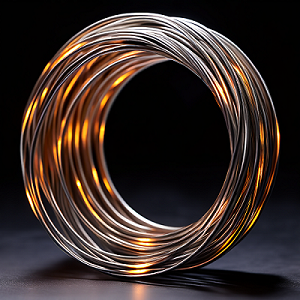monel wire
