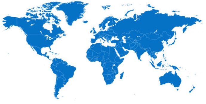 Ranking of the world's best nickel exporters in 2024, including storage capacity.png