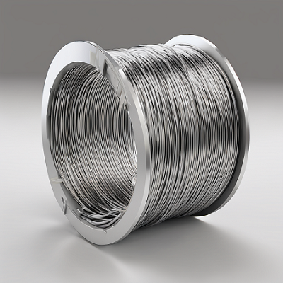 9991717480689484.png Inconel_Wire_png.png