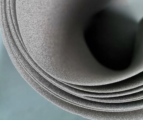 2211724389758276.png 微信截图_20240724145031.png