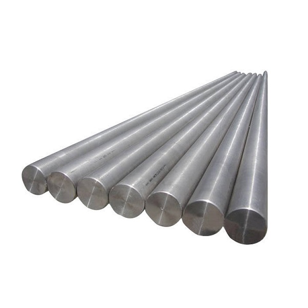 DZX pure nickel rod