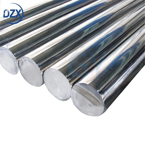 pure nickel rod pure nickel rod