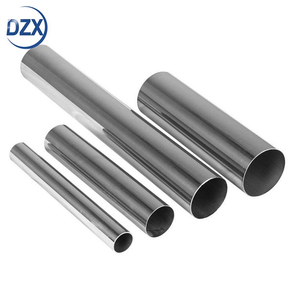 pure nickel pipe pure nickel pipe