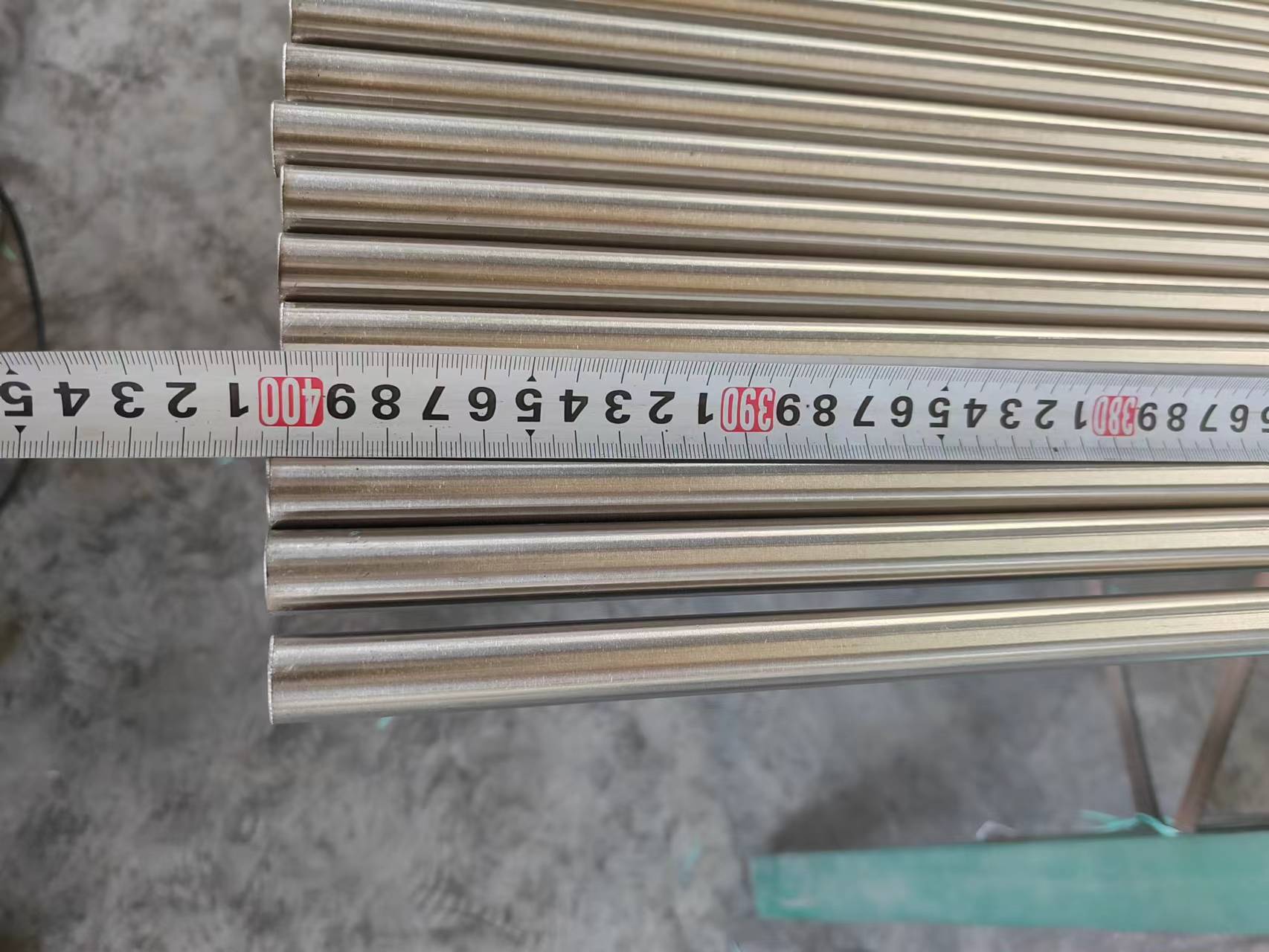 5611741782894996.jpg QQ图片20240118181754.jpg