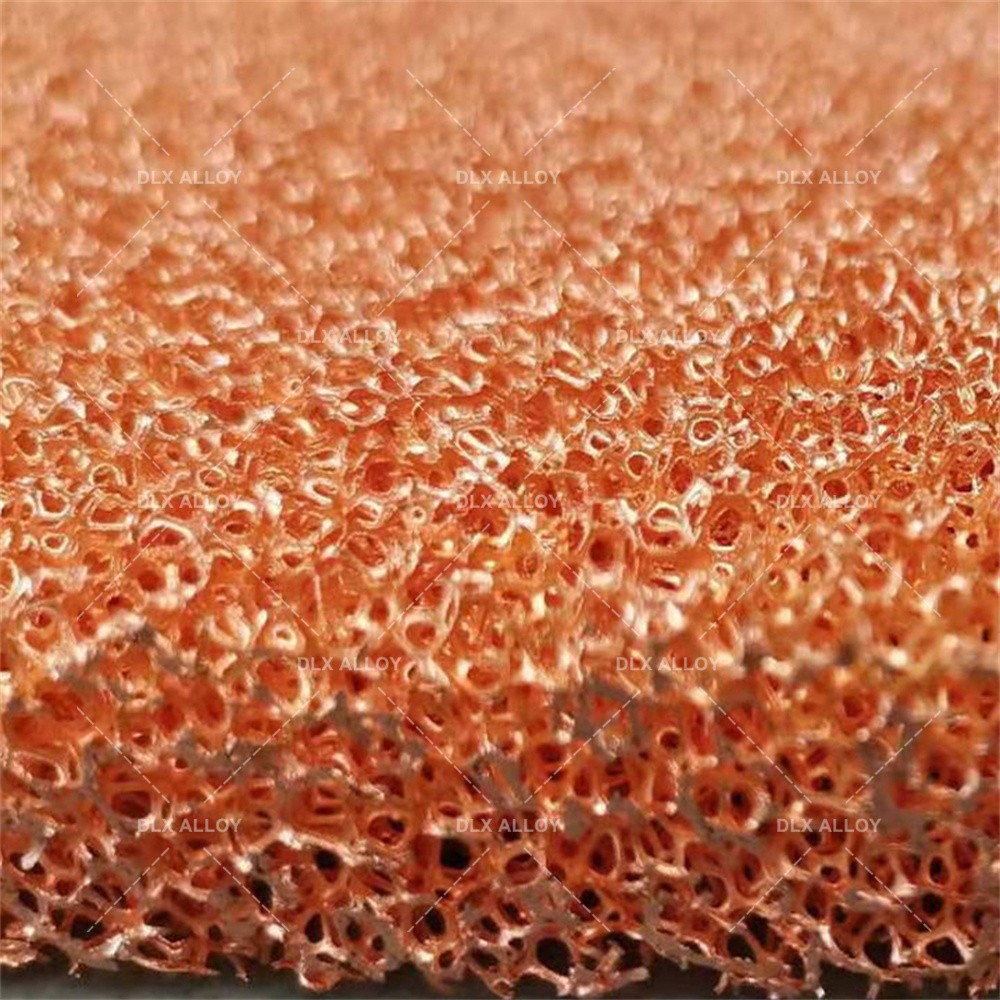 2061745289666885.jpg