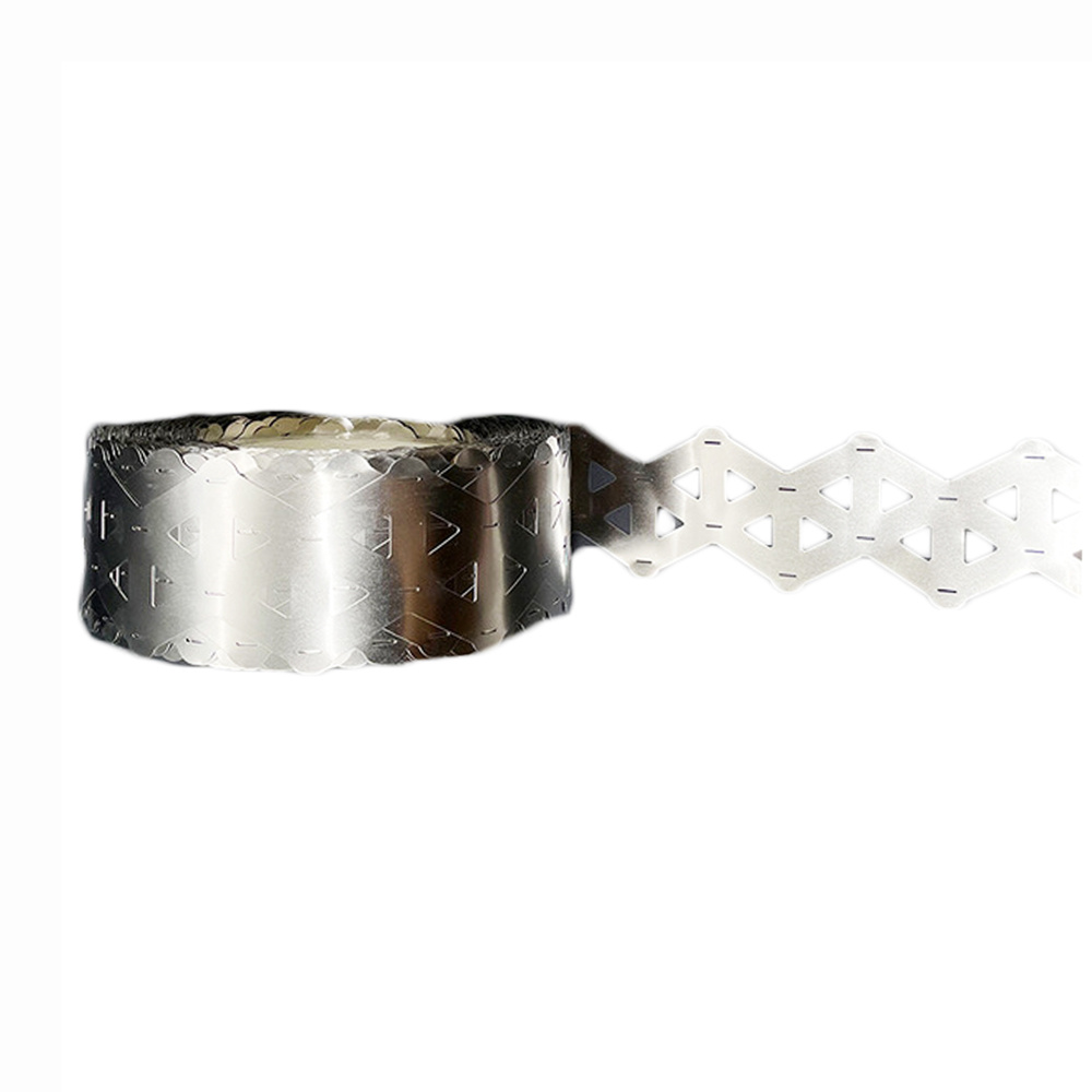 nickel strip (60).jpg