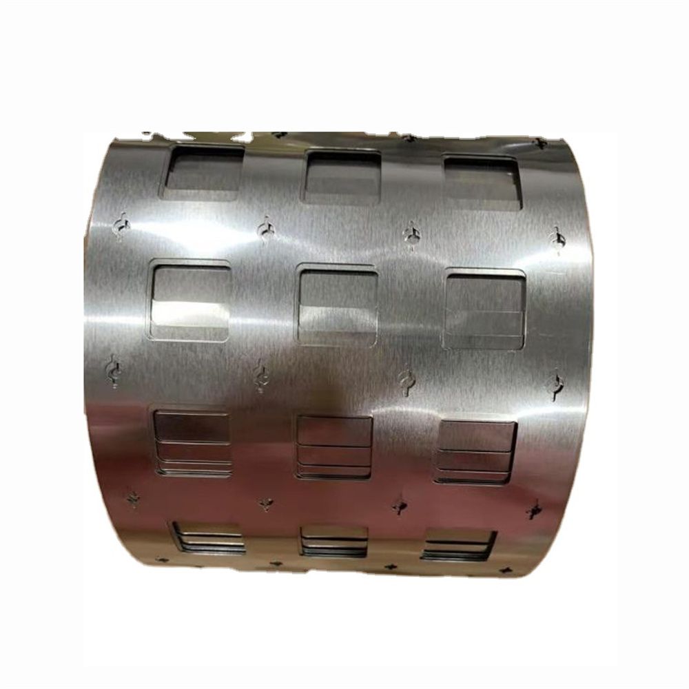 nickel strip (26).jpg