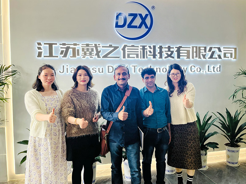 2211792725132206.jpg 微信图片_20261023110205_1194_59.jpg