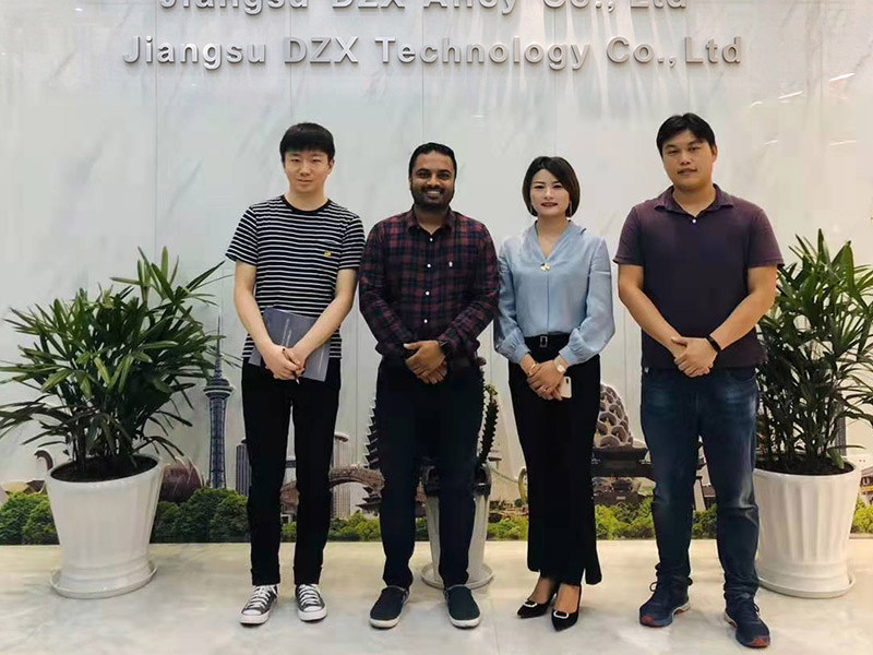 4481792723181642.jpg 微信图片_20261023103258_1185_59.jpg