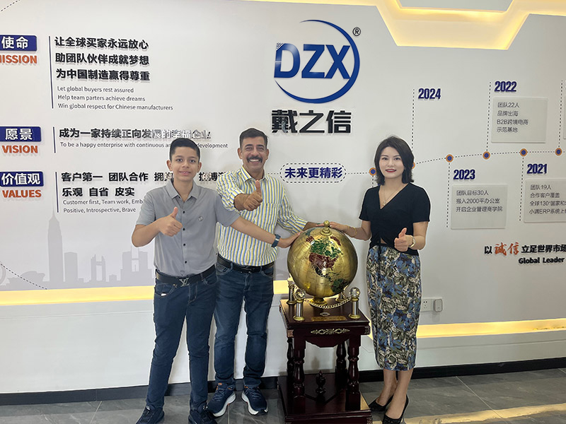 5071792725142799.jpg 微信图片_20261023110206_1195_59.jpg